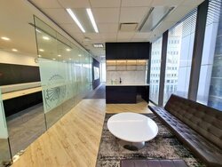 One Raffles Place (D1), Office #457179261